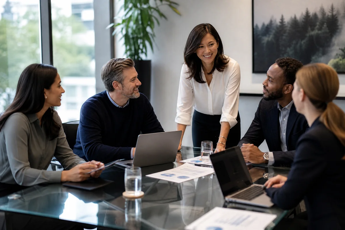 The professional BOMCAS Canada accounting office serving Saskatchewan clients
