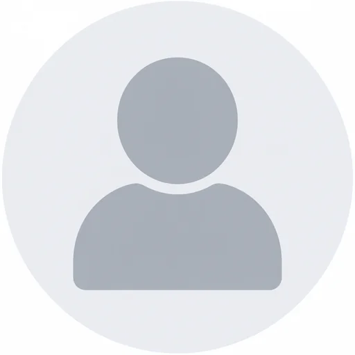 BOMCAS Canada Saskatchewan tax accountant profile photo placeholder serving Saskatoon, Saskatchewan
