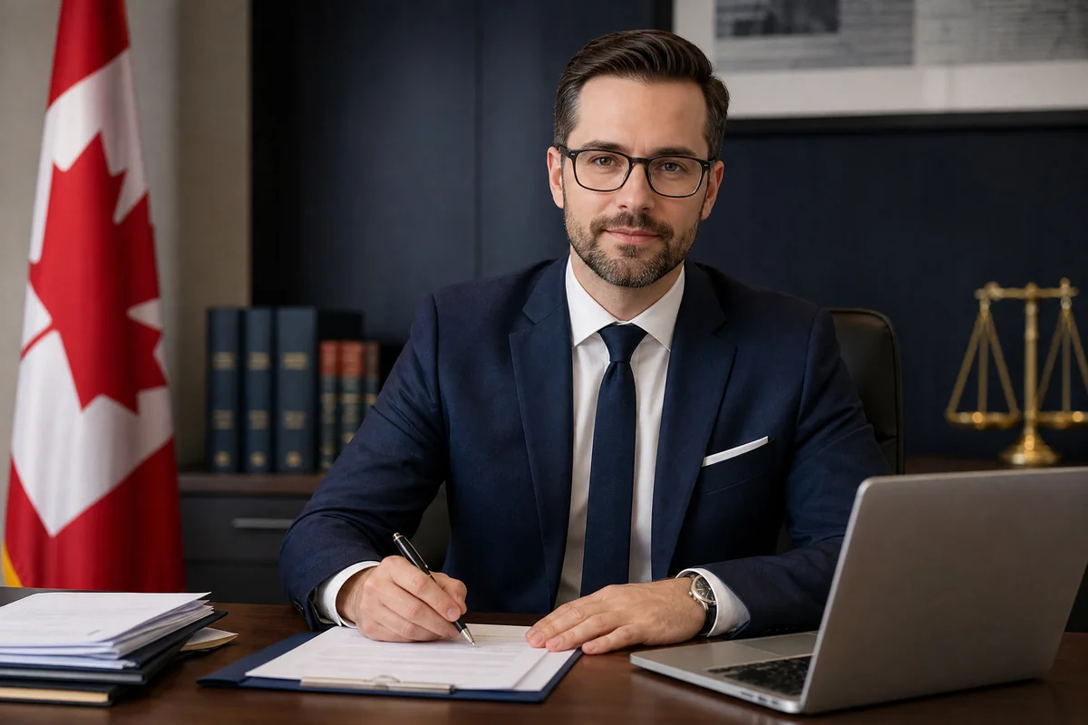 CRA Support & Disputes for Saskatchewan individuals and businesses — BOMCAS Canada