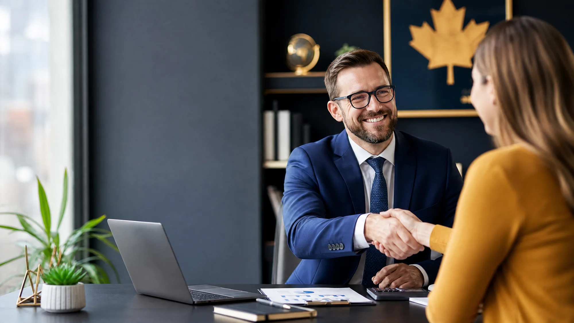 Why Choose BOMCAS Canada — BOMCAS Canada accounting and tax services in Saskatchewan