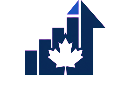 BOMCAS Canada logo — Saskatchewan professional tax accountants
